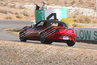 media/Oct-25-2025-West Coast Racing (Sat) [[9fdcbcd09c]]/Yellow group/Turn 4/